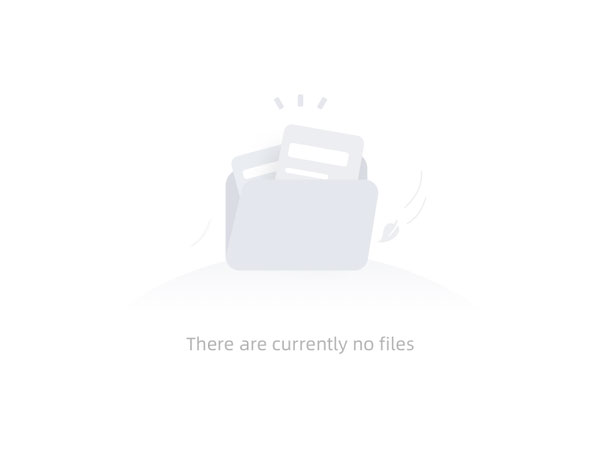 鹅的育雏、饲养方法